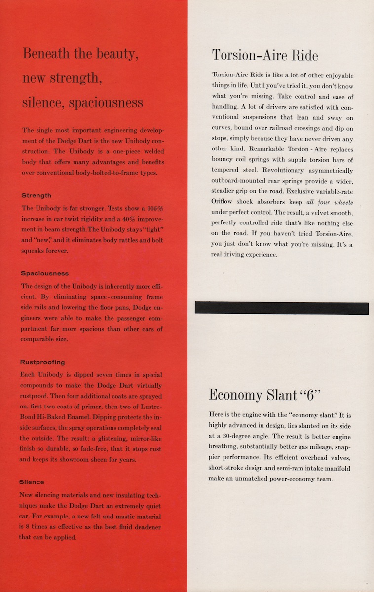 n_1960 Dodge Dart-09.jpg